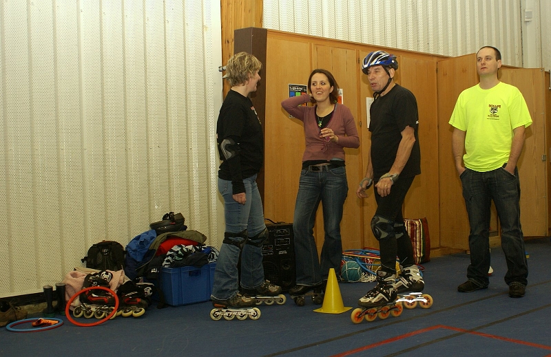 galette_2010 (12).JPG